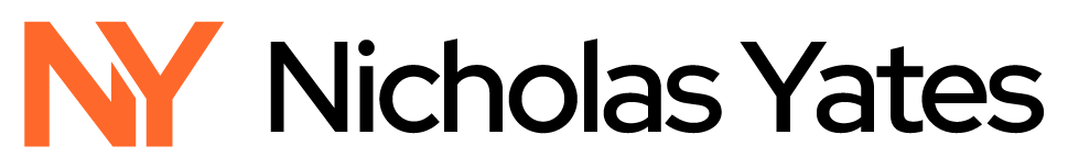 NY Logo Final File
